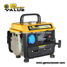 200 ватт-генератор для домашнего использования по доступной цене